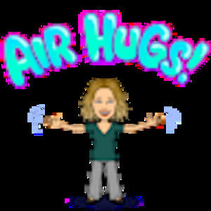 Meet your Posher, Ricki